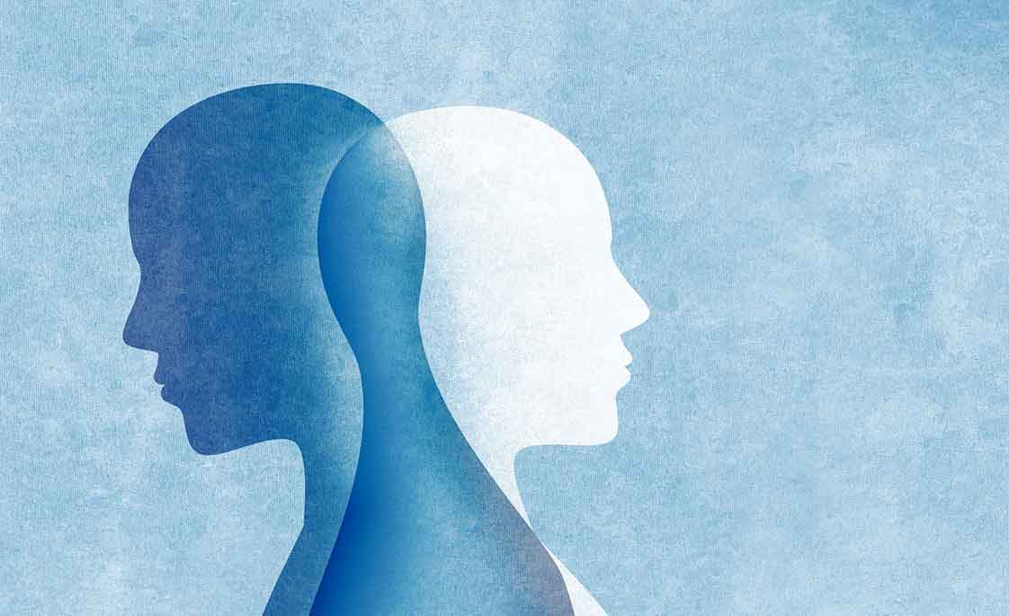 Salud mental: más empatía y más profesionales