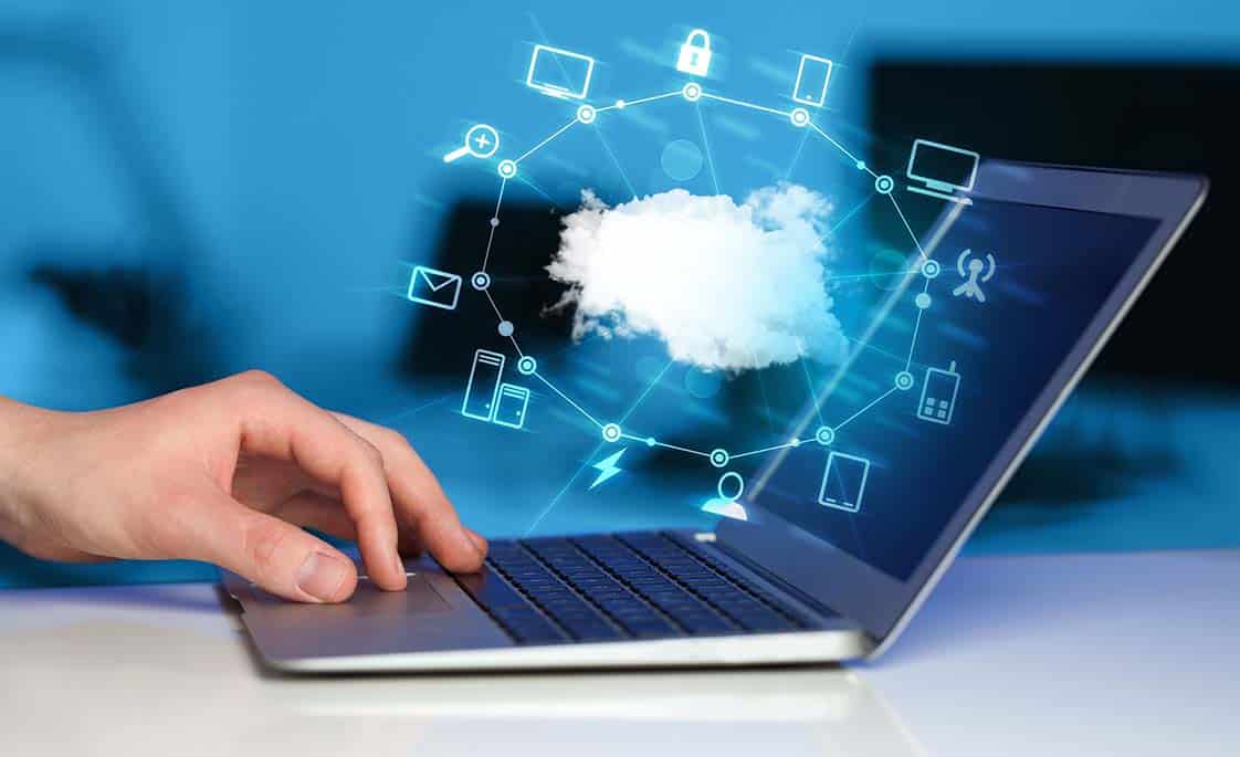 La violencia en las nuevas tecnologías