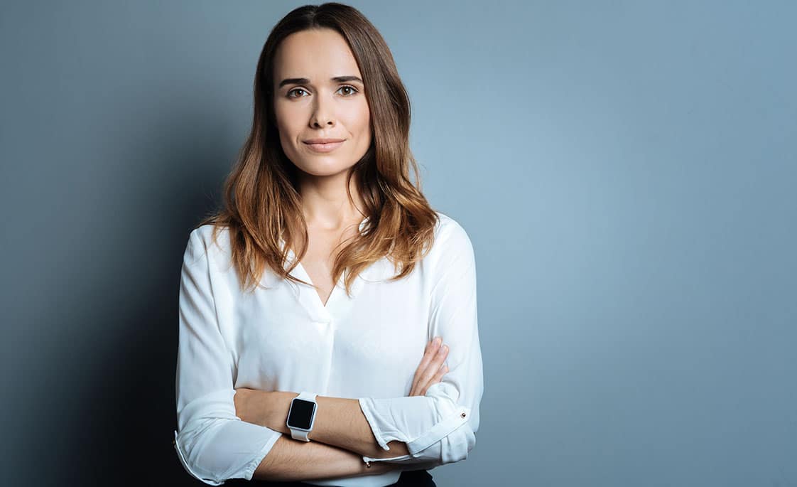 dirección de centros de servicios sociales