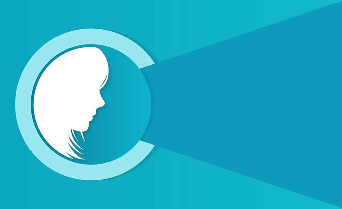 Tolerancia 0 con la Mutilación Genital Femenina: 6 de febrero día Internacional