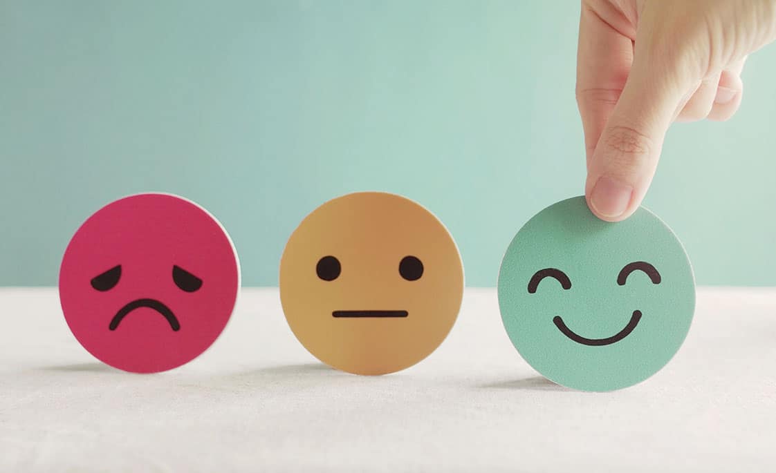 ¿En qué consiste la intervención en salud mental?