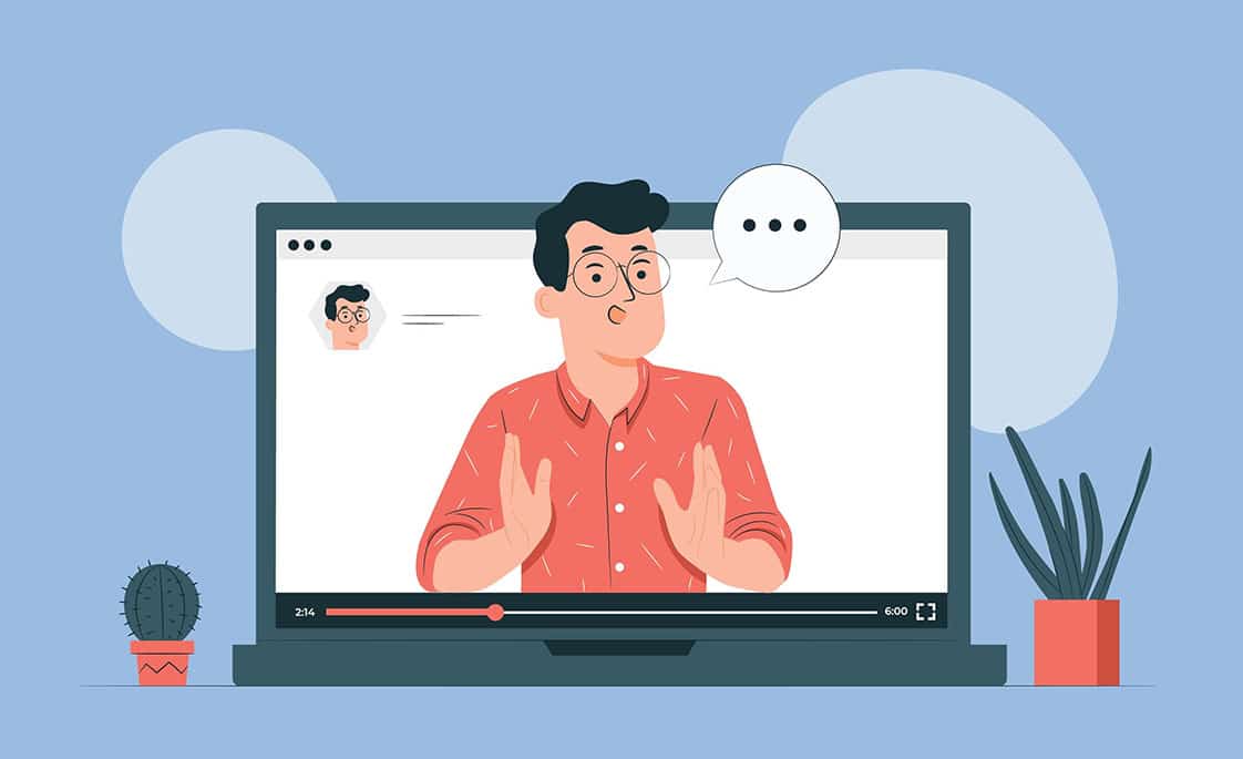 5 cosas que hay que agradecer a la cuarentena