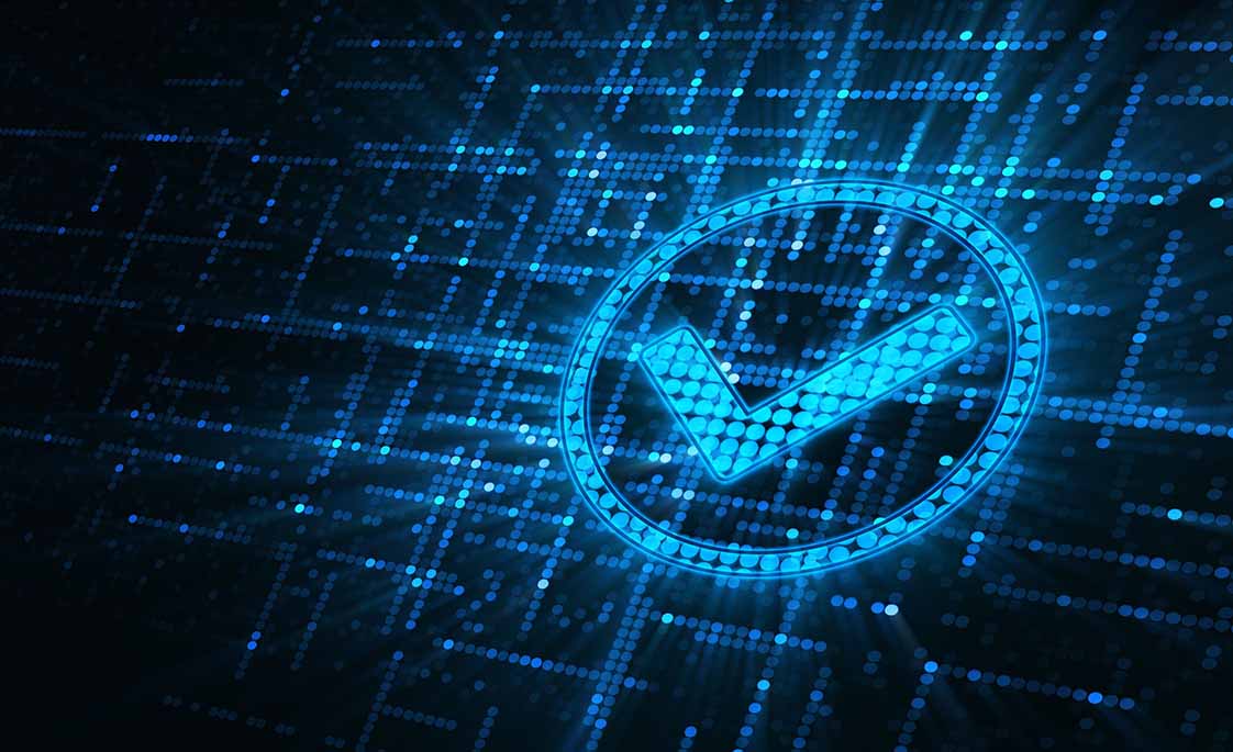 IFIS Educación: Formación homologada por La Salle