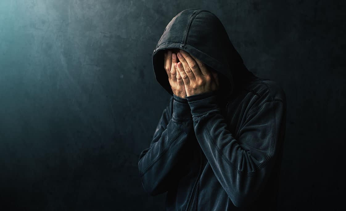 Nadie sin hogar es posible