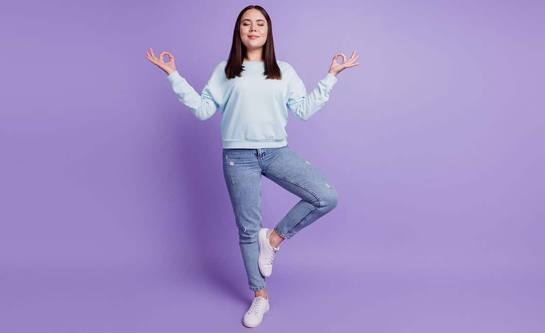 Las siete cualidades de la figura del mediador