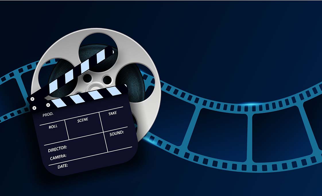 Jornada de puertas abiertas + Proyección «La pantalla en la calle»