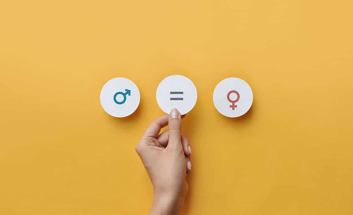 Planes de Igualdad y registro retributivo en empresas (Decreto Ley 6/2019)