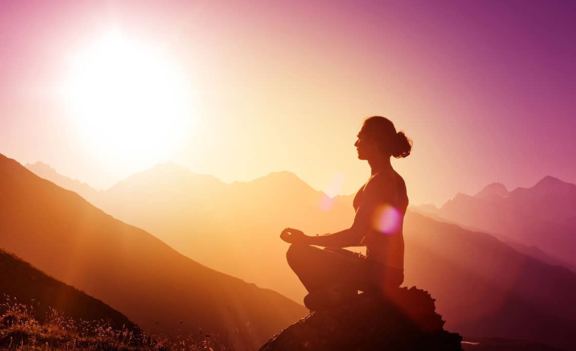 Qué es la rehabilitación psicosocial de personas con enfermedad mental