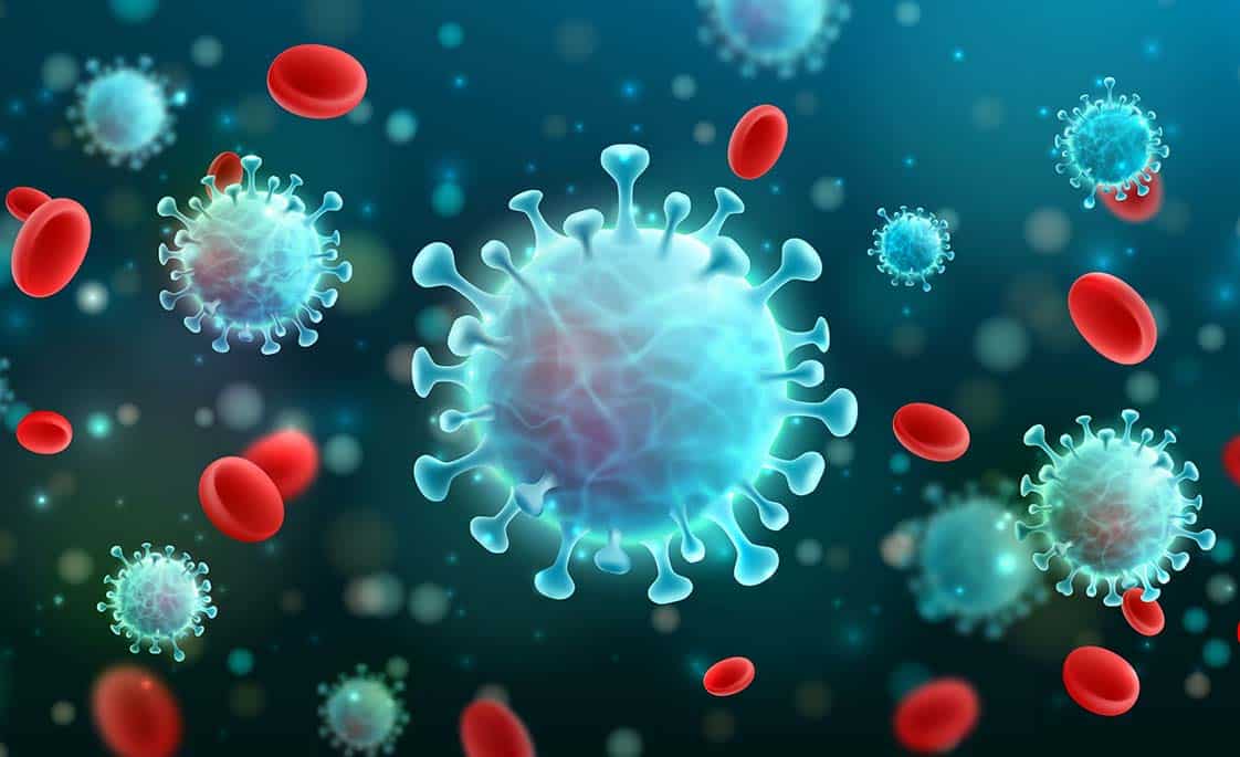 Plan de contingencia COVID-19