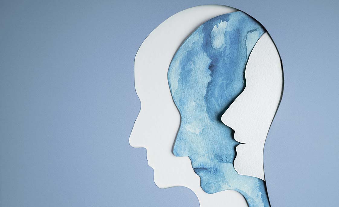 El trabajo y su impacto en la salud mental