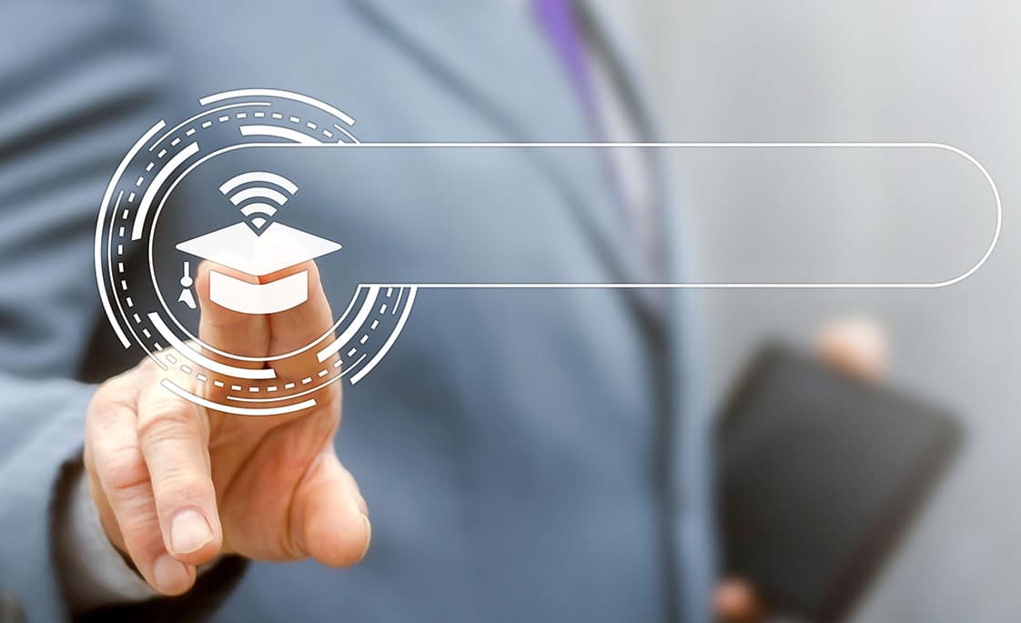 ¿Qué es un Informe social?