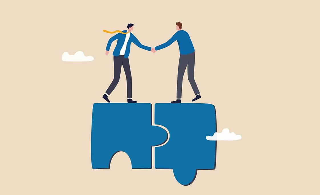 iFIS Educación cierra un acuerdo con La Salle Centro Universitario