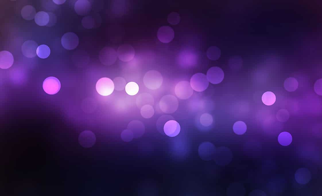 Mediación: luces y sombras