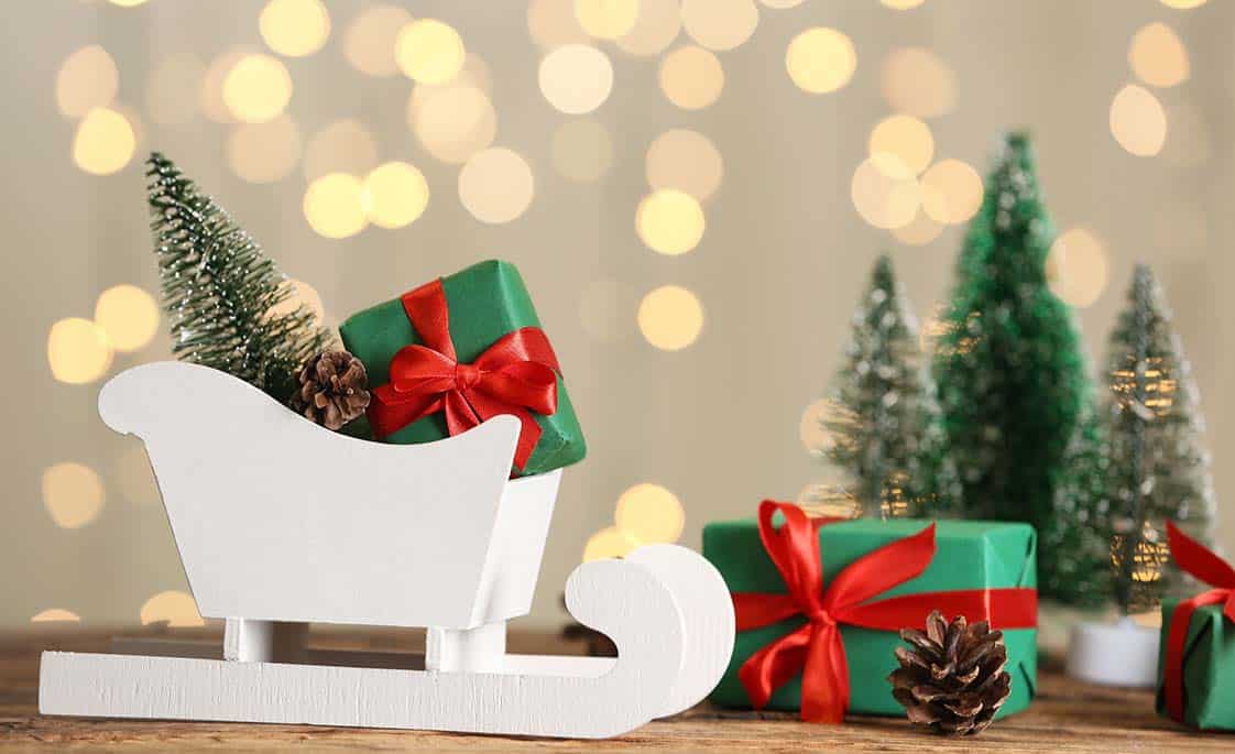 Formación en Intervención social