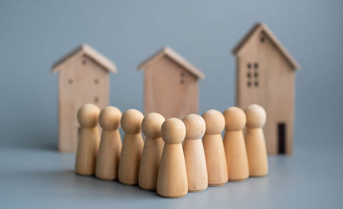 Webinarios para empresas