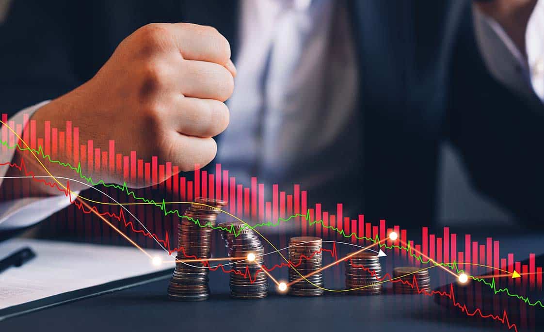 Crisis económica y mediación