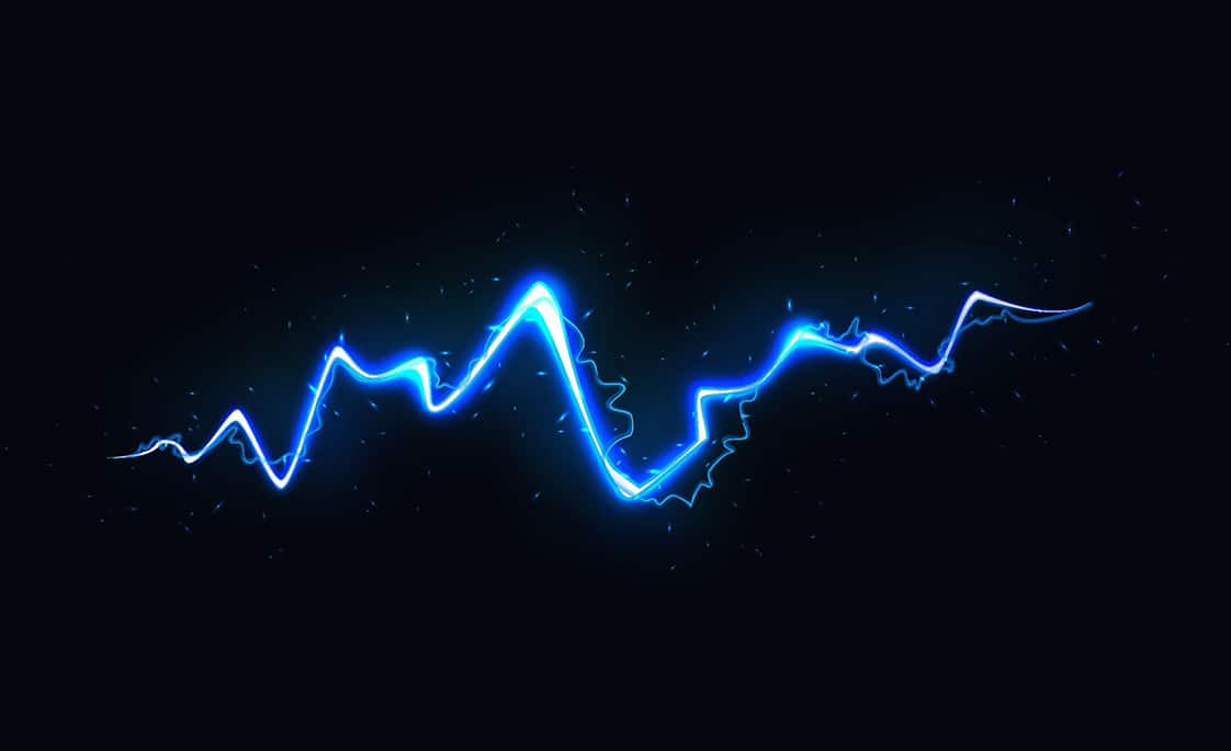 Venimos con muchas ganas