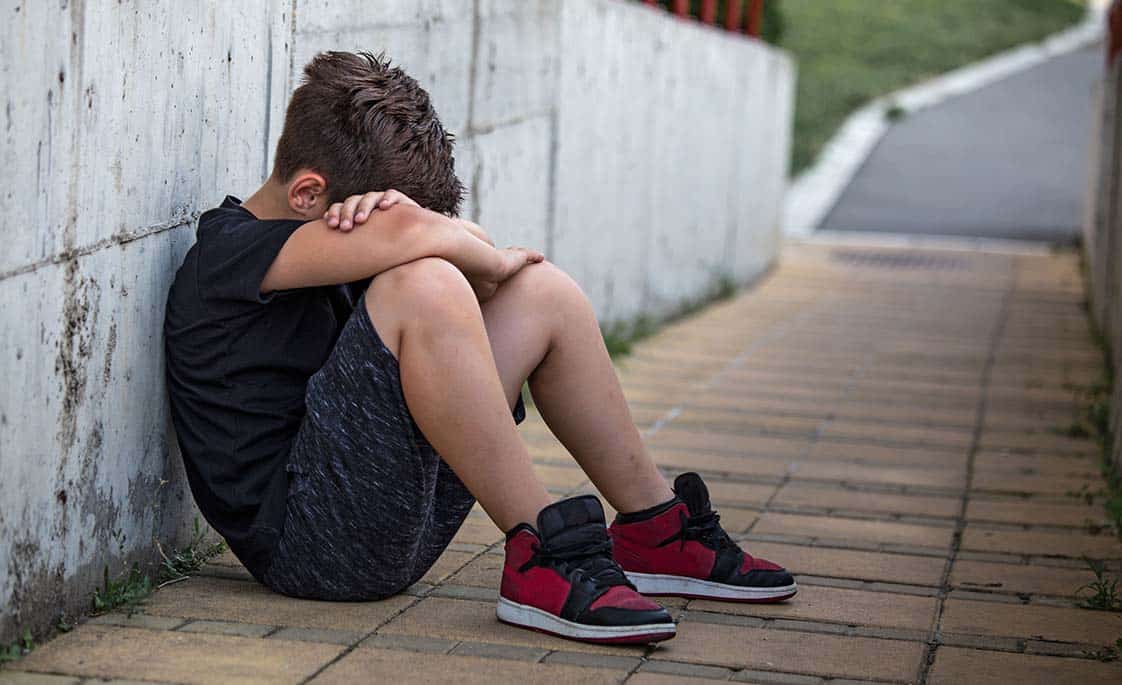 ¿Qué tener en cuenta al entrevistar a víctimas vulnerables?