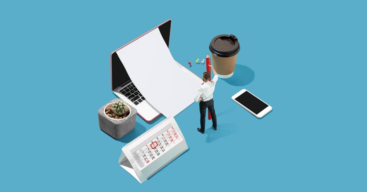 Dirigir un centro de servicios sociales: lo que necesitas saber